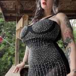 GoddessBamboozl avatar