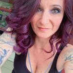 Princess Bratty Butterfly avatar