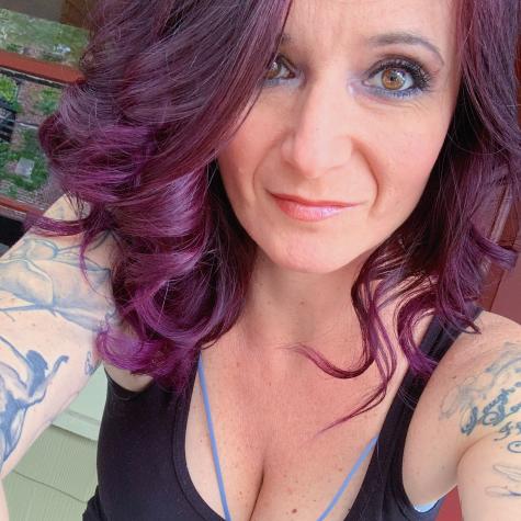 Princess Bratty Butterfly avatar