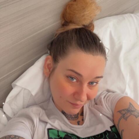 Sexychanelbaby avatar