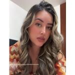 Goddess Latina Xami Findom avatar
