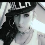 NativePride69 avatar