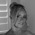Nina Nite avatar