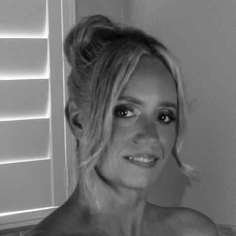 Nina Nite avatar