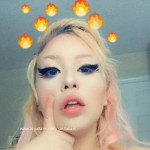 Princess Stella Bars avatar