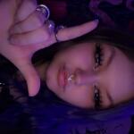 Succubi avatar