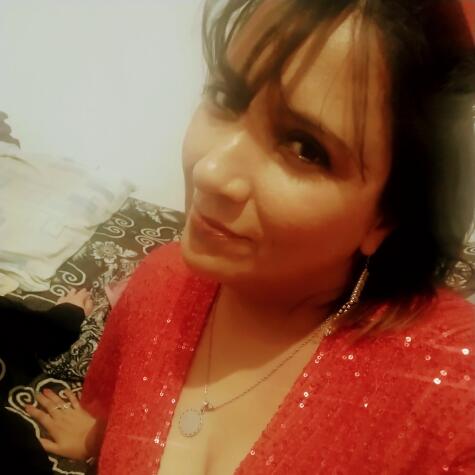 LadyRocio avatar