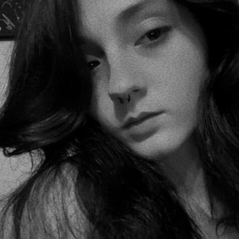 GoddessLilyBliss avatar