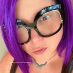 Caracakesxoxo avatar