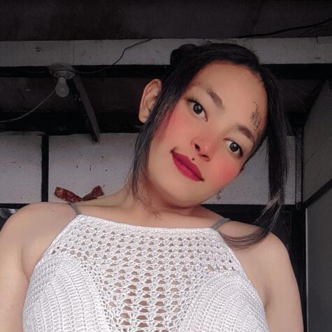 Kimm01 avatar