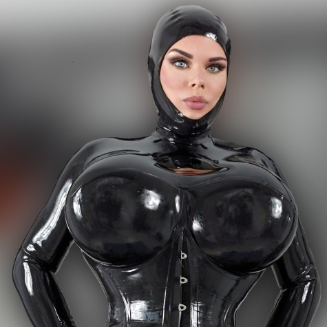 rubberdollemma avatar