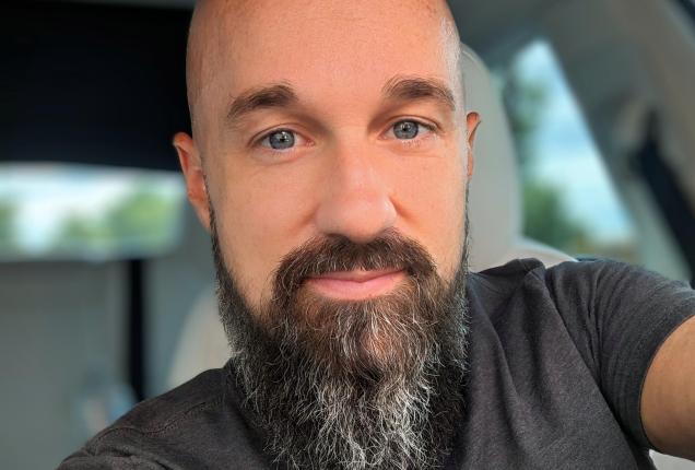 Bailey Brews' Wild Riverbank Fuck And Facial - AZPornstar Official Profile LoyalFans