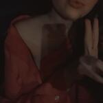 blshbunny avatar