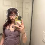 ButterflyWraith avatar