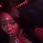 Missyazzie avatar