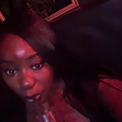 Missyazzie avatar