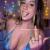 Skylar Steele  avatar