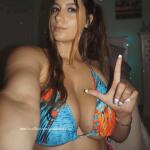 Skylar Steele  avatar