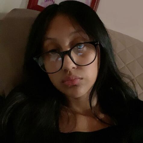 ivyythebrat  avatar