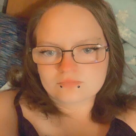SweetPea1313 avatar