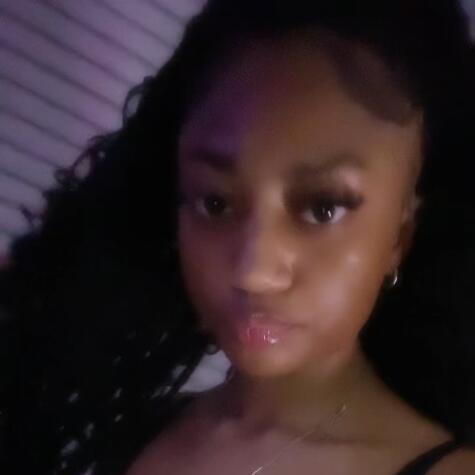 GoddessTiffa avatar