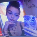 goddess starrrrr avatar