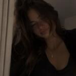 OFHiddenLust avatar