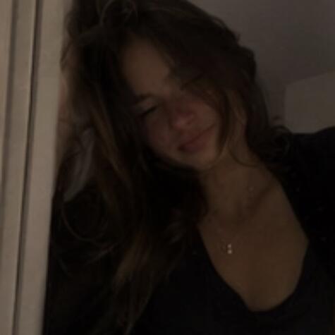 OFHiddenLust avatar