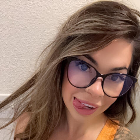 godessxluna avatar