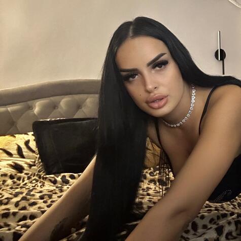 KimberlyGold avatar