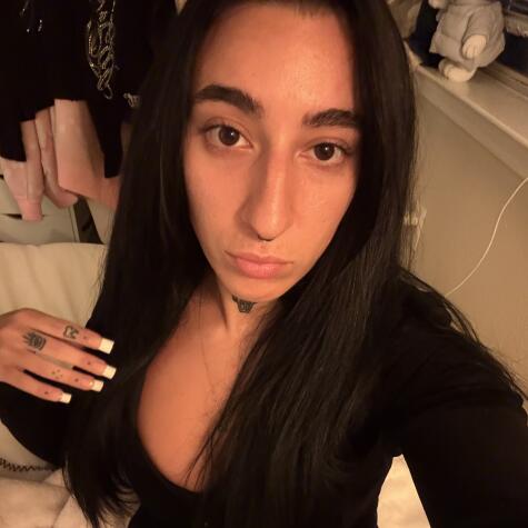 brujagrl avatar