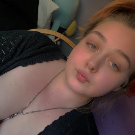 AbbyDabbyWabby avatar