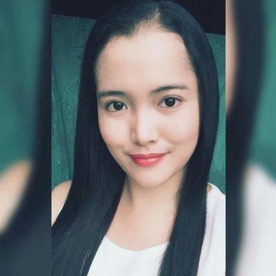 Goddess Marianne’s Official Social Fan Page | LoyalFans