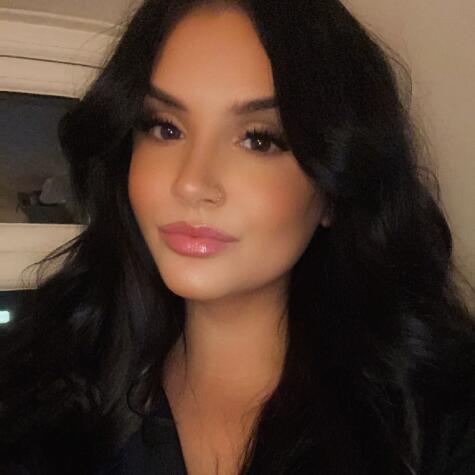 Miss_Busty_Rose avatar