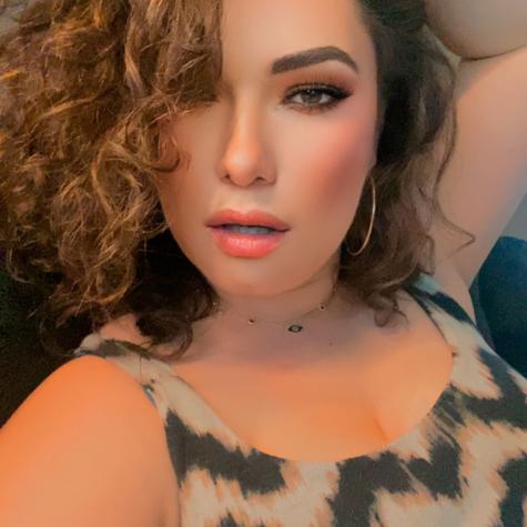 Empressodette777 avatar