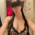 BRATTY CATY avatar