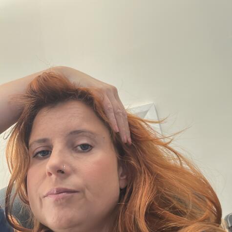 Lilminx69 avatar