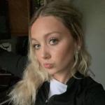 Goddessmar739 avatar