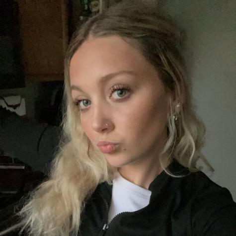 Goddessmar739 avatar