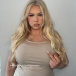 GoddessVanessaaa avatar