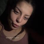 6BoNBon9 avatar