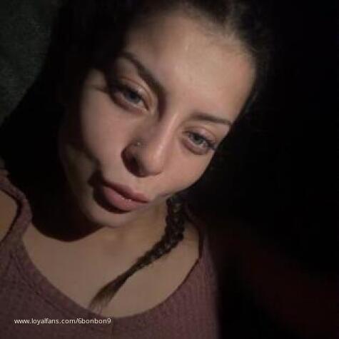 6BoNBon9 avatar