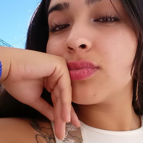 Mailin Fuentez avatar
