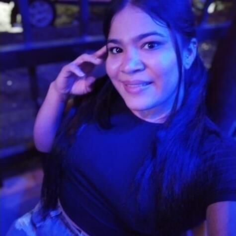 SusiOxford avatar