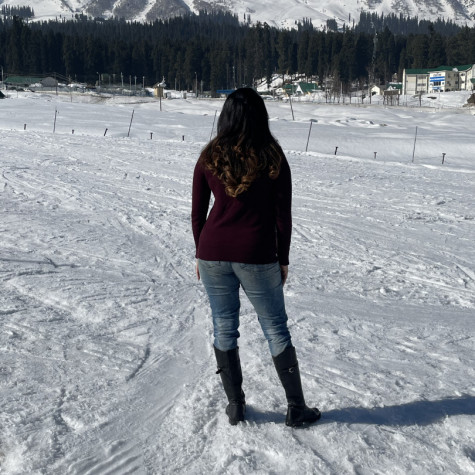 Sexyindianwife avatar