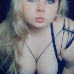 Phantomlove101 avatar