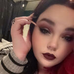 Mistress Ophelia Addams avatar