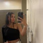 Princess KittyKash avatar