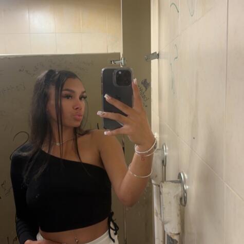 Princess KittyKash avatar