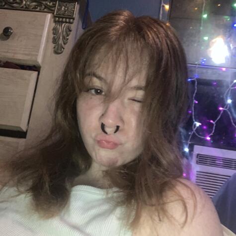Goddess_Ging222 avatar